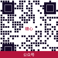 偷拍公众号